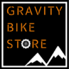 Gravity Bike Store