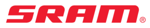 SRAM_Logo