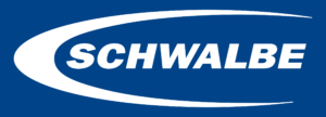 2560px-Logo_Schwalbe.svg