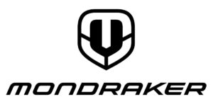 Mondraker