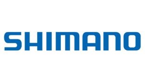 Shimano-Logo-1990