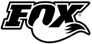 fox-logo