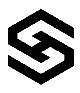 SH-Logo-horizontal-2-Wintersports-2