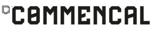 s1600_commencal_logo_873151