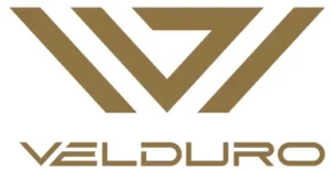 VELDURO_AU