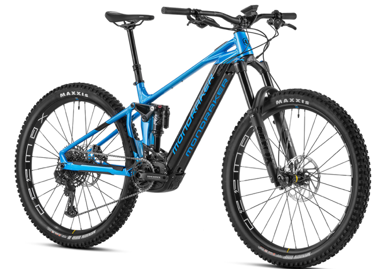 2e77c6_e0b4decf317d4b93bb58fe56508ee9e1~mv2