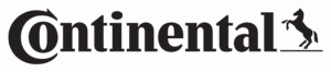 Continental-Logo