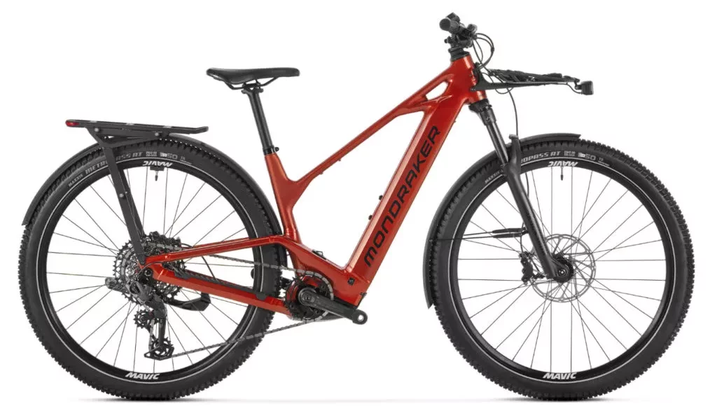 Mondraker-Prime-X-1024x1024
