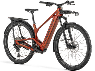 mondraker-prime-x-electric-trekking-bike-earth-red-800wh-29-70-eagle-t-type-12-speed-2026