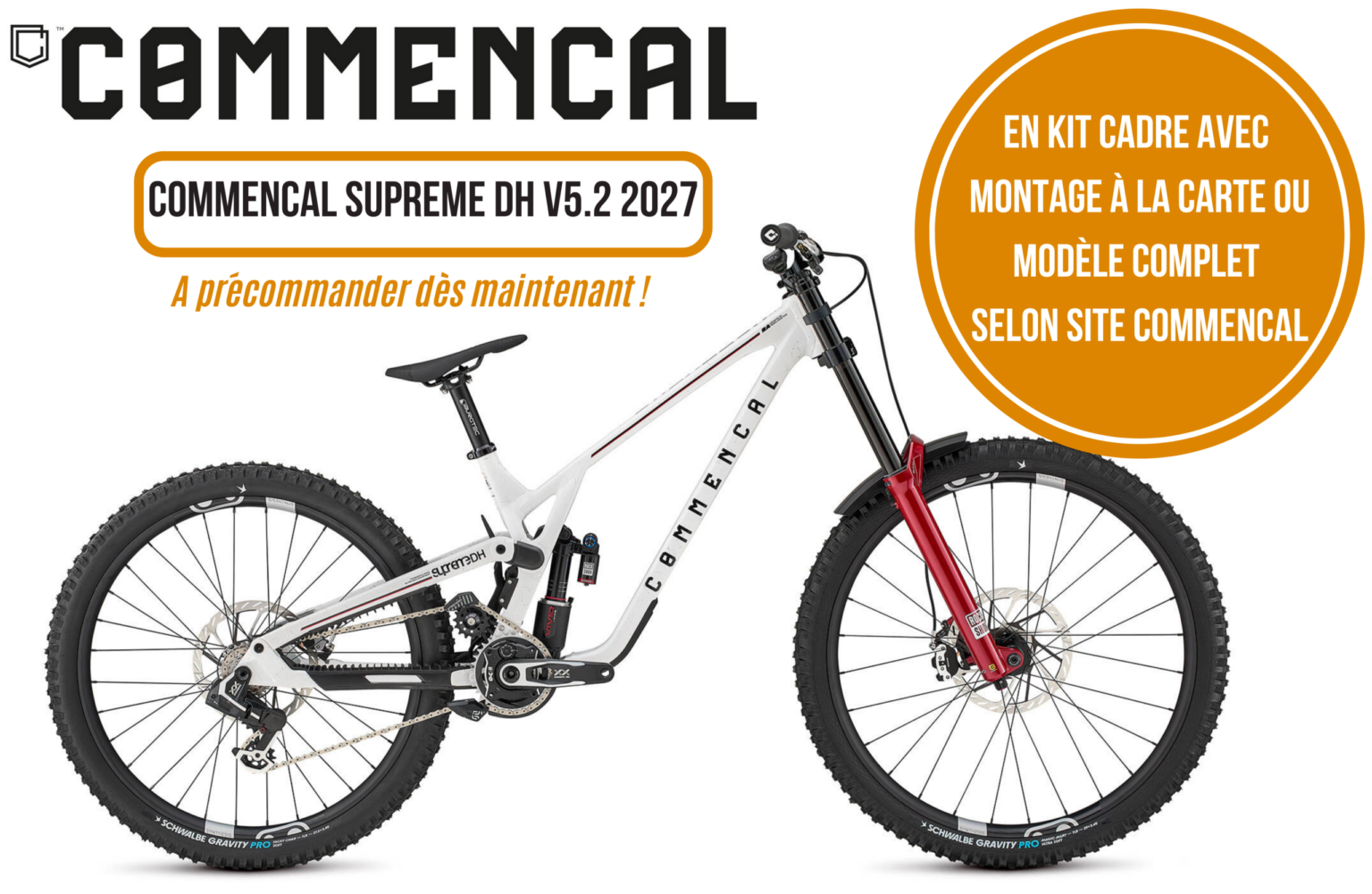 site promo (38)