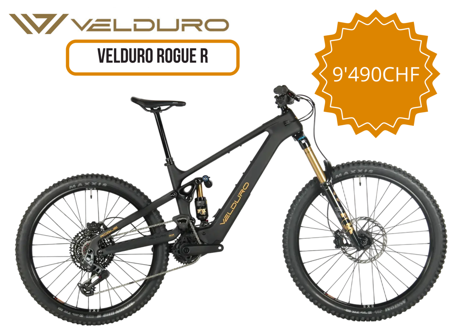 site promo (40)