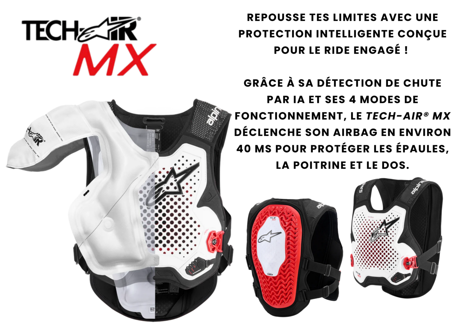site promo